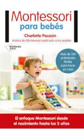 Imagen del producto 9788417002831