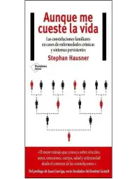 Imagen del producto 9788417002855