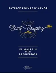 Imagen del producto 9788417002992