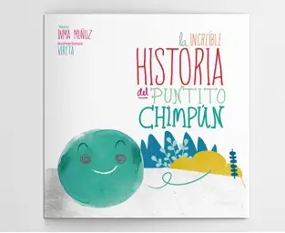 Imagen del producto 9788417003135