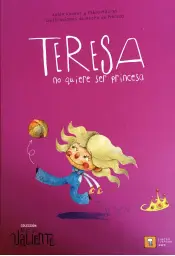 Imagen del producto 9788417006136