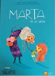 Imagen del producto 9788417006143