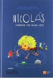 Imagen del producto 9788417006150