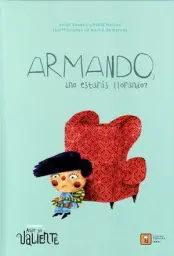 Imagen del producto 9788417006181