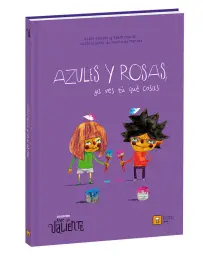 Imagen del producto 9788417006211