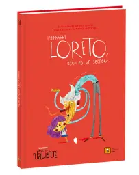 Imagen del producto 9788417006228