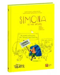 Imagen del producto 9788417006242