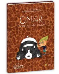 Imagen del producto 9788417006259