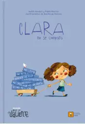 Imagen del producto 9788417006303