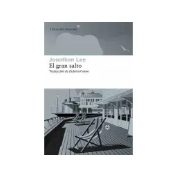 Imagen del producto 9788417007058