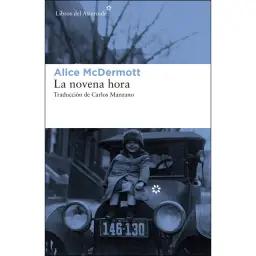 Imagen del producto 9788417007409