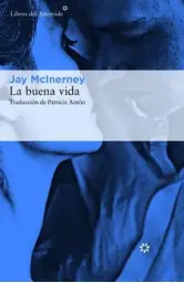 Imagen del producto 9788417007423