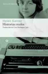 Imagen del producto 9788417007560