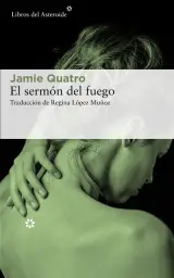 Imagen del producto 9788417007720