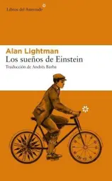Imagen del producto 9788417007775