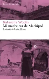 Imagen del producto 9788417007782