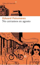 Imagen del producto 9788417007812