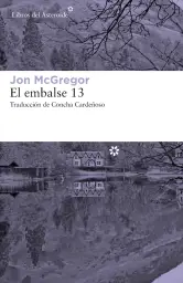 Imagen del producto 9788417007942