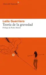 Imagen del producto 9788417007997