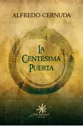 Imagen del producto 9788417008161