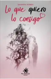 Imagen del producto 9788417008277