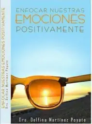 Imagen del producto 9788417010560