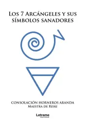 Imagen del producto 9788417011819