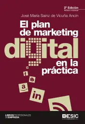 Imagen del producto 9788417024338
