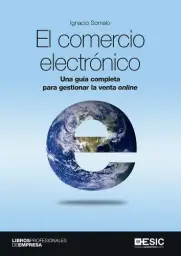 Imagen del producto 9788417024673