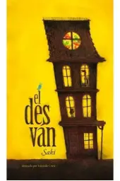 Imagen del producto 9788417025021