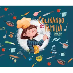 Imagen del producto 9788417028008