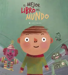 Imagen del producto 9788417028046