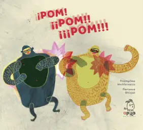 Imagen del producto 9788417028114