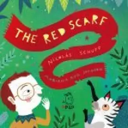 Imagen del producto 9788417028183