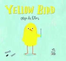 Imagen del producto 9788417028206