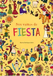 Imagen del producto 9788417028220