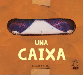  Imatge del producte9788417028275