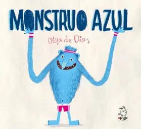 Imagen del producto 9788417028312