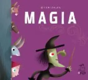 Imagen del producto 9788417028336