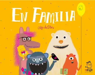 Imagen del producto 9788417028367