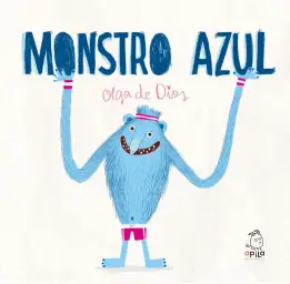 Imagen del producto 9788417028374