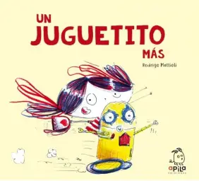 Imagen del producto 9788417028442