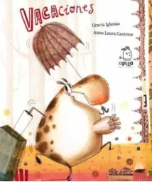 Imagen del producto 9788417028503