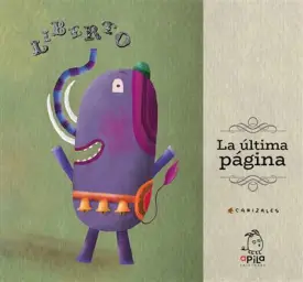 Imagen del producto 9788417028688