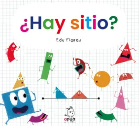 Imagen del producto 9788417028701