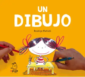 Imagen del producto 9788417028718