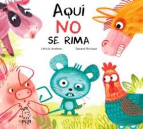 Imagen del producto 9788417028930