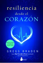 Imagen del producto 9788417030001