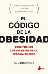 Imagen del producto 9788417030056