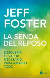 Imagen del producto 9788417030070